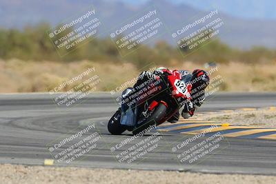 media/Mar-21-2025-CVMA Friday Practice (Fri) [[30cd4fe323]]/2-Racer 1/Session 6 (Turn 15)/